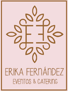 Erika Fernández